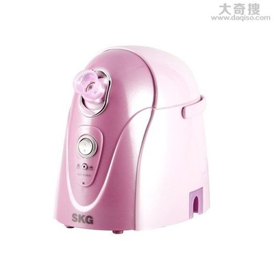 2017家用美容儀器哪個(gè)好？熱門(mén)家用美容器排行榜深度解析