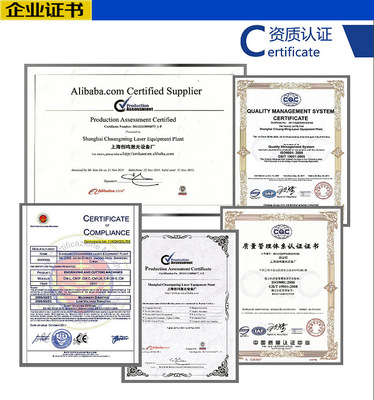 亞克力、竹簡與無紡布雕刻工藝全解析——4060小型激光雕刻機技術咨詢