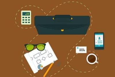 2022年深圳數字文化創意軟件開發企業補貼政策詳解