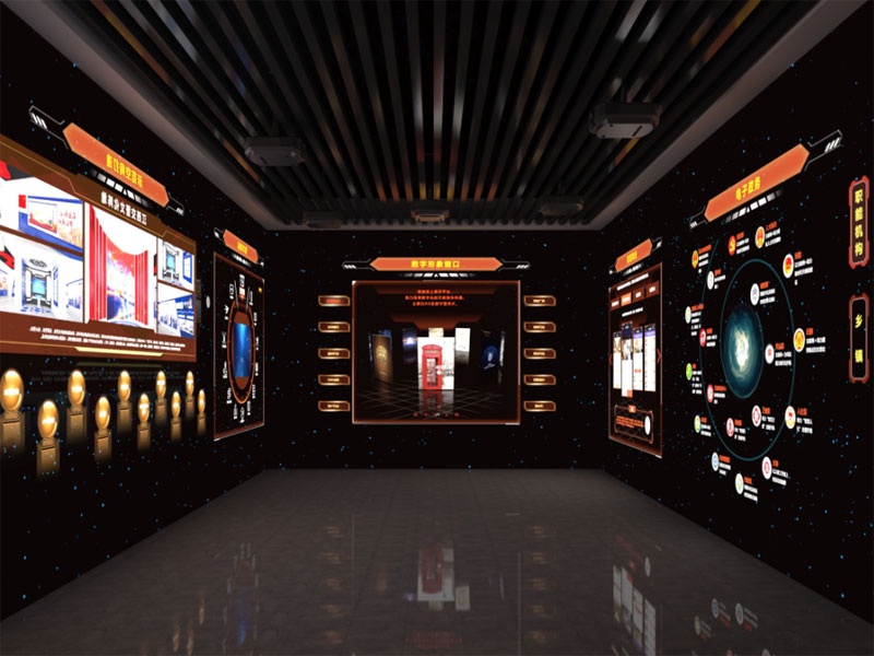 服務(wù)實(shí)體經(jīng)濟(jì) 助力文化強(qiáng)省 數(shù)字文化創(chuàng)意軟件開發(fā)的戰(zhàn)略路徑與價(jià)值實(shí)現(xiàn)