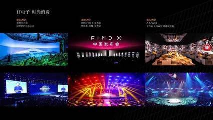 昌發(fā)展打造產(chǎn)業(yè)新高地 多家企業(yè)入駐天通科技園，共筑“新文娛+新消費(fèi)”數(shù)字創(chuàng)意新生態(tài)