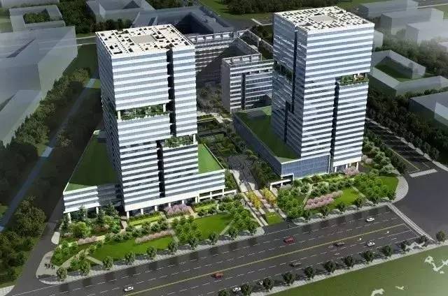 國(guó)家戰(zhàn)略引領(lǐng)，西安數(shù)字出版基地乘數(shù)字經(jīng)濟(jì)東風(fēng)，加速數(shù)字文化創(chuàng)意軟件開(kāi)發(fā)